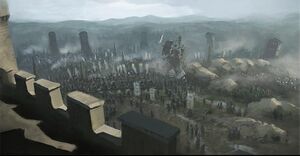 Siege of Monteriggioni Concept.JPG