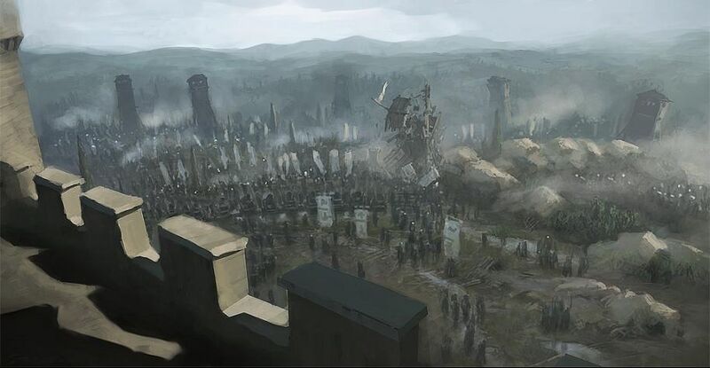 File:Siege of Monteriggioni Concept.JPG