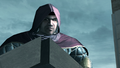 Thumbnail for version as of 00:24, 23 January 2026