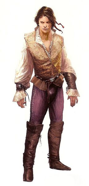 File:Young Ezio - Concept Art.jpg