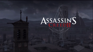 Zw-assassinscreed2.png