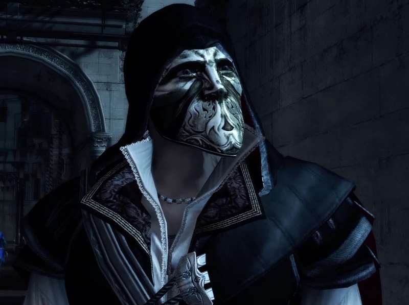 File:Zw-goldmask2.png