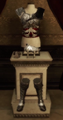 Thumbnail for version as of 00:23, 23 January 2026