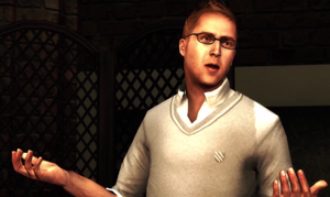 Zw-shaun-start-3.png