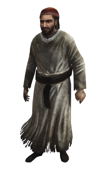 File:AC1-Masun-render.png
