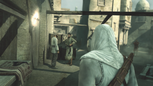 AC1 Altair Pickpocket Observation.png