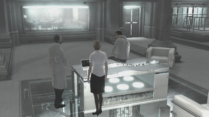 AC1 Lucy Desmond Vidic.png