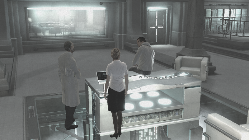 File:AC1 Lucy Desmond Vidic.png