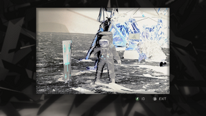 AC2 Glyph 10 4.png
