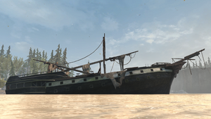 AC3 Aquila Wreck.png