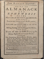 Thumbnail for version as of 15:55, 12 August 2026