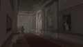 Thumbnail for version as of 00:08, 23 January 2026