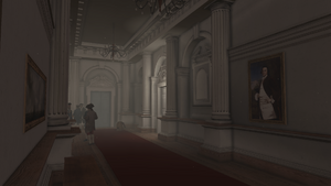 AC3 Independence Hall 1.png