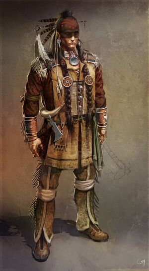 AC3 Tehoka by Okmer.jpg