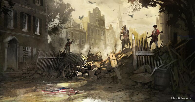 File:AC3 Tyranny of King Washington Concept Art 6 by Guizz.jpg
