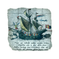 Thumbnail for version as of 00:10, 23 January 2026