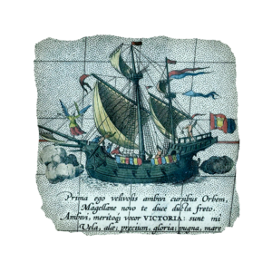 AC4BF Magellan's Ship.png