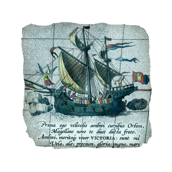 File:AC4BF Magellan's Ship.png