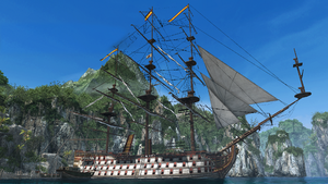 AC4 El Arca Del Maestro.png