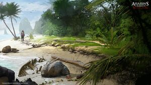 AC4 Island Hideout - Concept Art.jpg