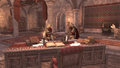 Thumbnail for version as of 00:25, 23 January 2026