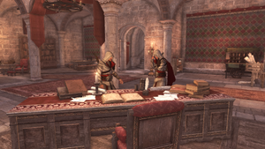 ACB-Hideout Main Hall 5.png
