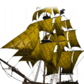 Thumbnail for version as of 21:54, 16 August 2026