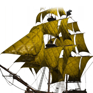 ACBFR Diamond Sails.png