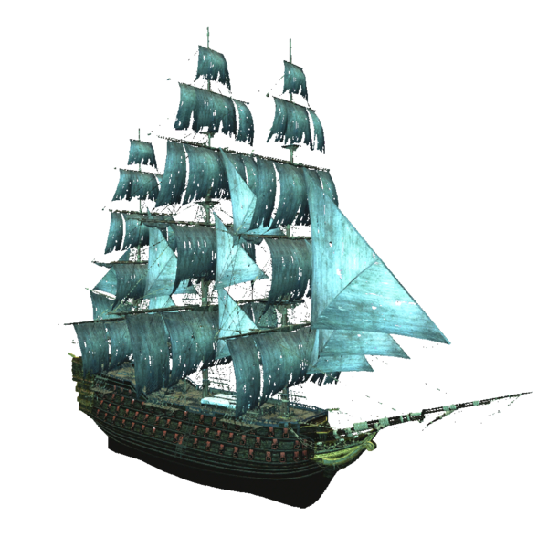File:ACBF DB HMS Prince.png