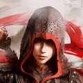 Thumbnail for version as of 00:05, 23 January 2026