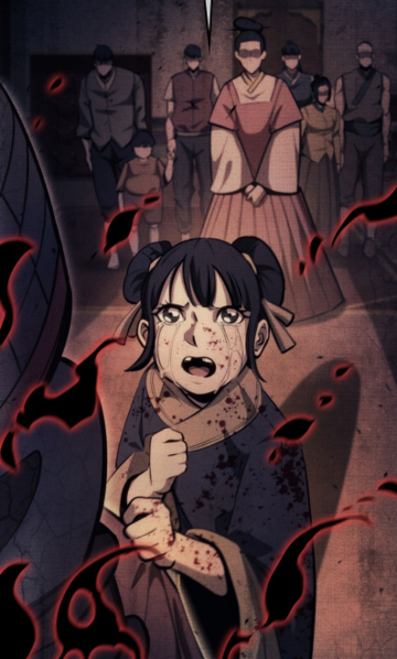 File:ACFT - Liu Qing's family.png