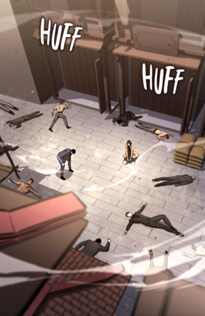 ACFT - Noa saving Sei.png