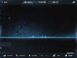 ACID movie update UI by hubert tarassoff 7.jpg