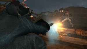 ACIII-Biddlehideout 6.png
