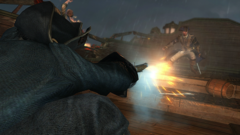 File:ACIII-Biddlehideout 6.png