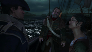 ACIII-Rescue 1.png