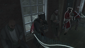 ACIII-Unconvinced 8.png
