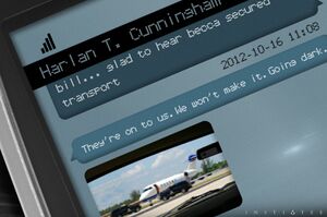 ACI Harlan message.jpg