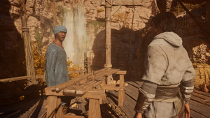 ACMir A New Beginning 15.png