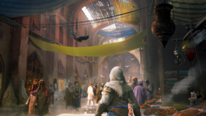 ACMirage Basim Bazaar - Concept Art.png
