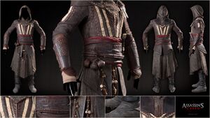 ACMovie Aguilar Cosplay Turnaround Reference.jpg