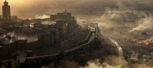 ACMovie Art Alhambra Aftermath.jpg