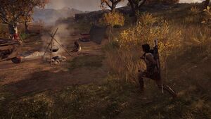 ACOD-TheBrandedRunaway-01.jpg