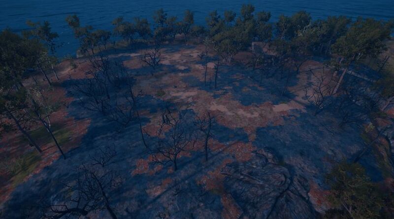 File:ACOD Battleground of Messenia.jpg