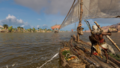 Thumbnail for version as of 00:09, 23 January 2026