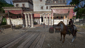 ACOD Prodigal Son's Return 3.png