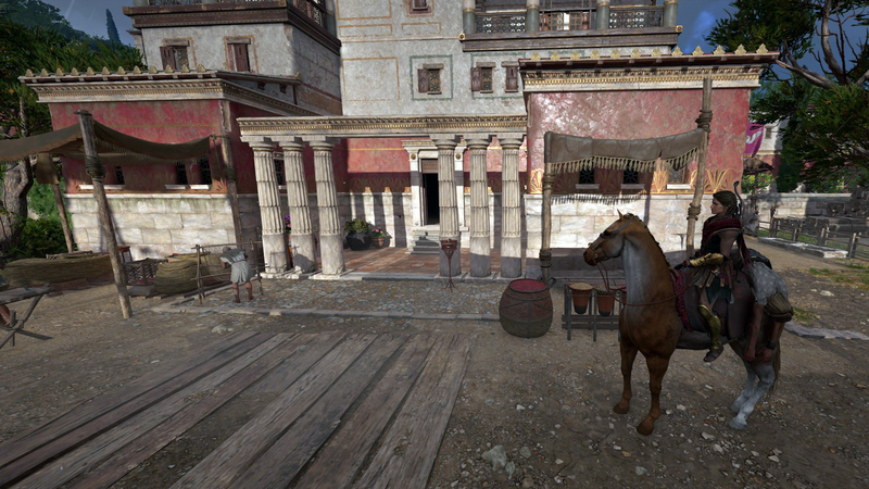 File:ACOD Prodigal Son's Return 3.png