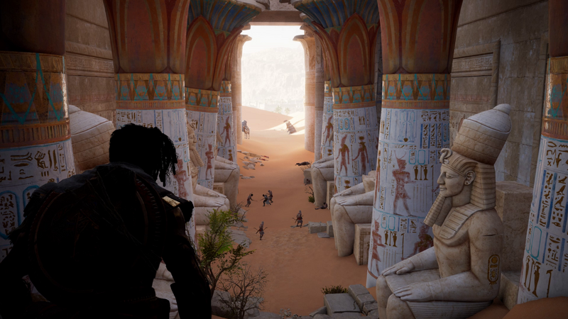 File:ACO Homecoming 5.png