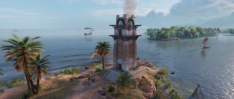 File:ACO Lighthouse of Kanopos.png