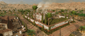 Thumbnail for version as of 00:05, 23 January 2026